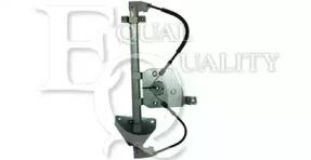 Equal Quality 010496 Склопідіймач Equal Quality 010496 Склопідіймач