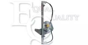 Equal Quality 010505 Стеклоподъемник