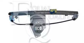 Equal Quality 010507 Стеклоподъемник