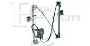 Equal Quality 010515 Склопідіймач Equal Quality 010515 Склопідіймач