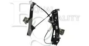 Equal Quality 010520 Склопідіймач