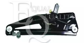 Equal Quality 010526 Склопідіймач