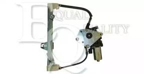 Equal Quality 010543 Склопідіймач