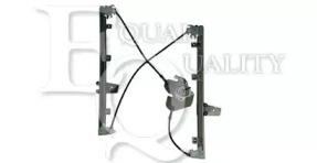 Equal Quality 010550 Склопідіймач Equal Quality 010550 Склопідіймач