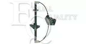 Equal Quality 010553 Склопідіймач Equal Quality 010553 Склопідіймач