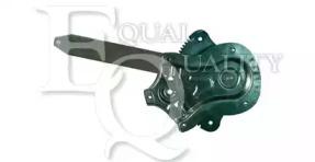 Equal Quality 010556 Стеклоподъемник Equal Quality 010556 Стеклоподъемник
