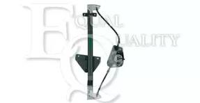 Equal Quality 010573 Склопідіймач Equal Quality 010573 Склопідіймач