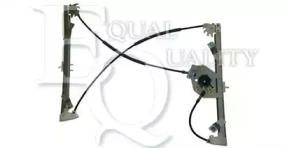 Equal Quality 010574 Стеклоподъемник