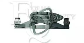Equal Quality 010585 Стеклоподъемник Equal Quality 010585 Стеклоподъемник