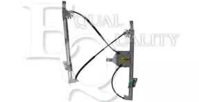 Equal Quality 010639 Склопідіймач