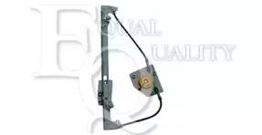 Equal Quality 010649 Regulator assy door window