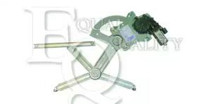 Equal Quality 010711 Склопідіймач