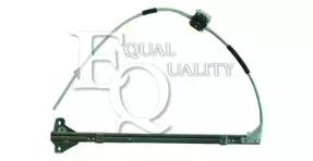 Equal Quality 012511 Regulator assy door window