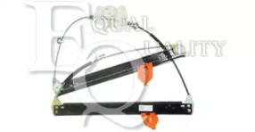 Equal Quality 020552 Склопідіймач