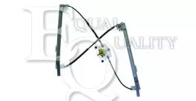 Equal Quality 020736 Regulator assy door window Equal Quality 020736 Regulator assy door window