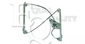 Equal Quality 020832 Склопідіймач Equal Quality 020832 Склопідіймач