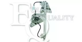 Equal Quality 020841 Стеклоподъемник Equal Quality 020841 Стеклоподъемник