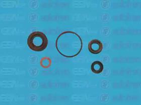 Autofren D1124 Repair kit brake master Autofren D1124 Repair kit brake master