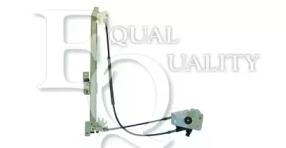 Equal Quality 050642 Стеклоподъемник Equal Quality 050642 Стеклоподъемник