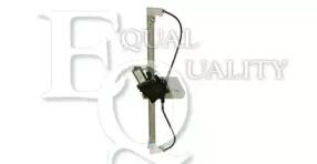 Equal Quality 050821 Regulator assy door window Equal Quality 050821 Regulator assy door window