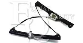 Equal Quality 050931 Стеклоподъемник Equal Quality 050931 Стеклоподъемник