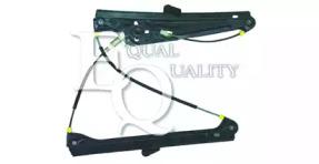 Equal Quality 051132 Склопідіймач Equal Quality 051132 Склопідіймач