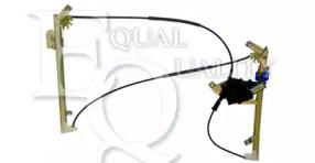 Equal Quality 051612 Склопідіймач Equal Quality 051612 Склопідіймач