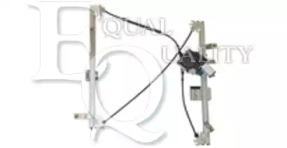 Equal Quality 060113 Склопідіймач