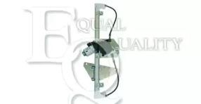 Equal Quality 060212 Regulator assy door window Equal Quality 060212 Regulator assy door window
