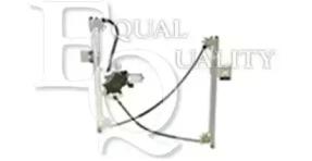 Equal Quality 060313 Склопідіймач