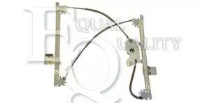 Equal Quality 060315 Regulator assy door window