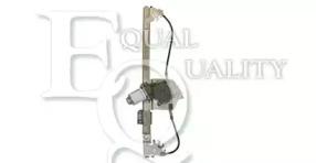 Equal Quality 060413 Regulator assy door window
