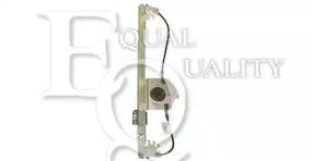 Equal Quality 060416 Regulator assy door window