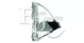 Equal Quality 060417 Regulator assy door window