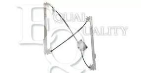 Equal Quality 060636 Regulator assy door window Equal Quality 060636 Regulator assy door window