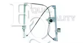 Equal Quality 060816 Regulator assy door window Equal Quality 060816 Regulator assy door window