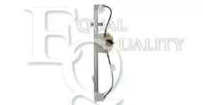 Equal Quality 060901 Склопідіймач