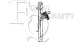 Equal Quality 061016 Склопідіймач Equal Quality 061016 Склопідіймач