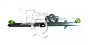 Equal Quality 061017 Regulator assy door window