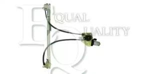 Equal Quality 061211 Склопідіймач