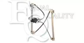 Equal Quality 061413 Склопідіймач Equal Quality 061413 Склопідіймач