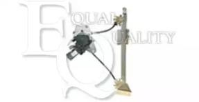 Equal Quality 061421 Стеклоподъемник