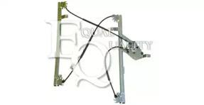 Equal Quality 061529 Стеклоподъемник Equal Quality 061529 Стеклоподъемник