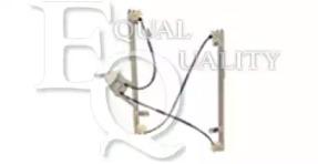 Equal Quality 061531 Стеклоподъемник