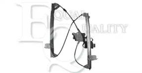 Equal Quality 061651 Склопідіймач Equal Quality 061651 Склопідіймач