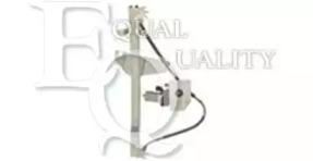 Equal Quality 070111 Склопідіймач Equal Quality 070111 Склопідіймач