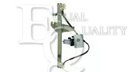 Equal Quality 070212 Склопідіймач Equal Quality 070212 Склопідіймач