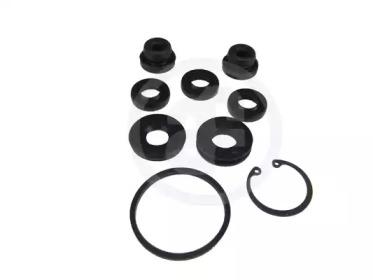 Autofren D1127 Ремкомплект головного гальмівного циліндра Autofren D1127 Ремкомплект головного гальмівного циліндра