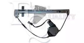 Equal Quality 070311 Склопідіймач Equal Quality 070311 Склопідіймач