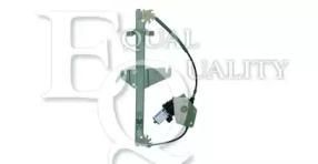 Equal Quality 070321 Склопідіймач